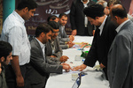 arash khamooshi (71 of 74).jpg